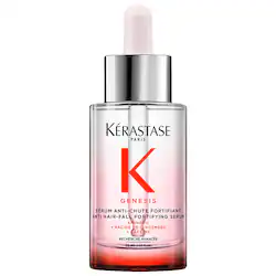Kérastase Genesis Strengthening Serum for Hair and Scalp - Image 2