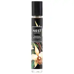 NEST New York Vanilla Bourbon Eau de Parfum