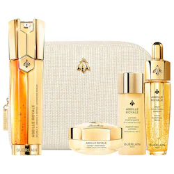 GUERLAIN Abeille Royale Youth Repair Age-Defying Programme Serum