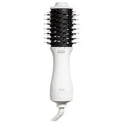 BondiBoost Mini Blowout Brush Pro 3-in-1 Hair Dryer Brush