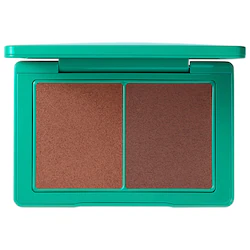 Westman Atelier Sun Tone Bronzing Crème Hydrating Cream Bronzer - Image 4
