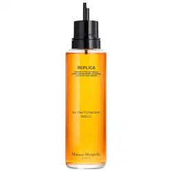 Maison Margiela ‘REPLICA' By the Fireplace Eau de Toilette with Chestnut, Vanilla, and Clove Oil - Image 2
