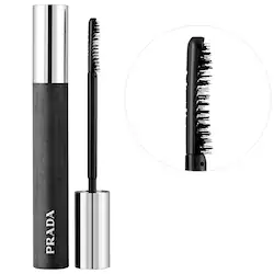 Prada scope Lash Lifting & Lengthening Mascara