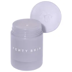 Fenty Beauty by Rihanna Thicc N Smooth Rich Peptide Eye Cream
