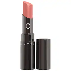 CHANTECAILLE Lip Chic Hydrating Lipstick with Hyaluronic Acid - Image 6