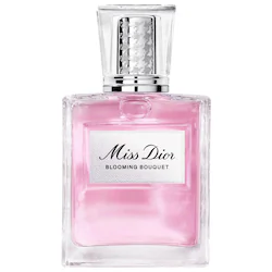 DIOR Miss Dior Blooming Bouquet Roller-pearl Fragrance - Image 2