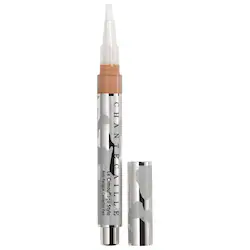 CHANTECAILLE Camouflage Precision Concealer Stylo - Image 4