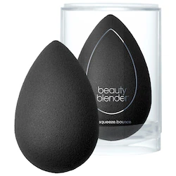 Beautyblender ORIGINAL Beautyblender Makeup Sponge - Image 3