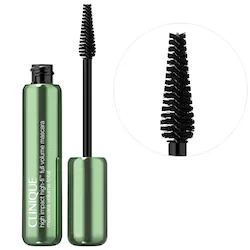 CLINIQUE High Impact High-Fi Full Volume Mascara