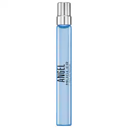 Mugler Angel Eau de Parfum Travel Spray with Patchouli & Bergamot