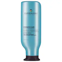 Pureology Strength Cure Conditioner for Damaged Hair