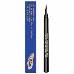 PAT McGRATH LABS PERMA PRECISION Liquid Eyeliner - Image 2
