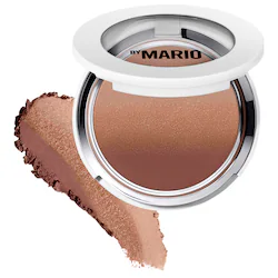 MAKEUP BY MARIO SoftSculpt Transforming Skin Perfector - Image 4