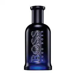Hugo Boss BOSS Bottled Night Eau de Toilette Fragrance