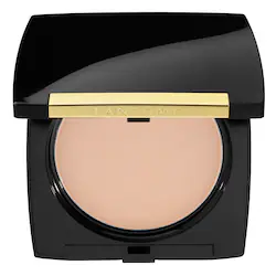 Lancôme Multi-tasking Longwear Powder Foundation – DUAL FINISH