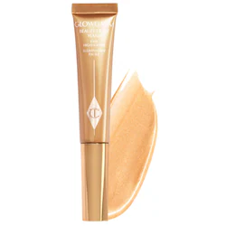 Charlotte Tilbury Beauty Highlighter Wand - Image 4