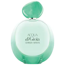 Armani Beauty Acqua di Gioia Eau de Parfum Intense with Citrus & Red Berries - Image 2