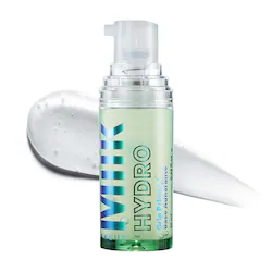 MILK MAKEUP Hydro Grip Hydrating Makeup Primer with Hyaluronic Acid + Niacinamide - Image 2