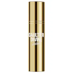 Jean Paul Gaultier Gaultier Divine Eau de Parfum with Salt and White Florals Fragrance