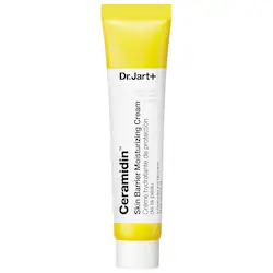 Dr. Jart+ Mini Ceramidin Skin Barrier Moisturizing Cream