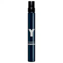 Yves Saint Laurent Y Le Parfum with Cedarwood & Lavender Travel Spray Fragrance