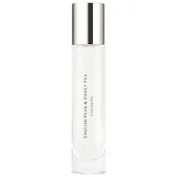 Jo Malone London English Pear & Sweet Pea Cologne with White Musk Fragrance - Image 2