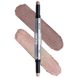 Danessa Myricks Beauty Multi-Use Pearl Pigment Stick for Eye, Cheek & Lip – Colorfix Stix - Image 6