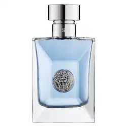 Versace Pour Homme Eau de Toilette Fragrance - Image 2