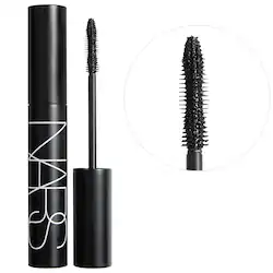 NARS Notorious Mascara
