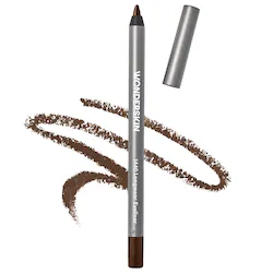Wonderskin 1440 Longwear Eyeliner - Image 3