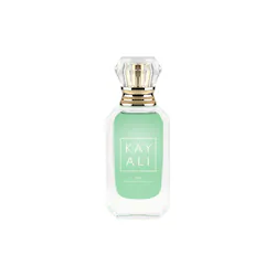 KAYALI 33 Eau de Parfum Intense Travel Spray – YUM PISTACHIO GELATO - Image 2