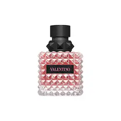 Valentino Donna Born in Roma Eau de Parfum with Bourbon Vanilla & Jasmine Fragrance - Image 4