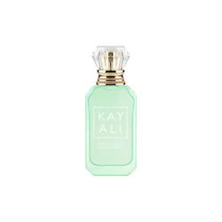 KAYALI 37 Eau de Parfum – Mini MAUI IN A BOTTLE SWEET BANANA