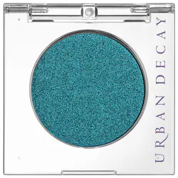 Urban Decay 24/7 Eyeshadow - Image 2