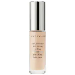 CHANTECAILLE Bio Lifting Hydrating Brightening Concealer with Smoothing Peptides - Image 2