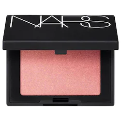 NARS Mini Talc-Free Powder Blush