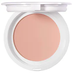 Lancôme Pressed Serum Primer Refill