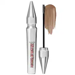 Benefit Cosmetics Precisely, My Brow Tinted Eyebrow Wax - Image 2