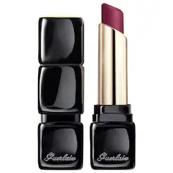 GUERLAIN KissKiss Tender Matte Lipstick - Image 5