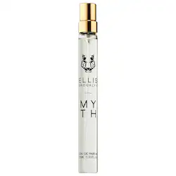 Ellis Brooklyn MYTH Eau de Parfum - Image 2