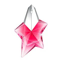 Mugler Angel Nova Eau de Parfum with Rose & Raspberry