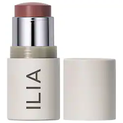 ILIA Multi-Stick Cream Blush + Highlighter + Lip Tint - Image 2