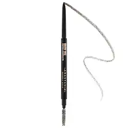 Anastasia Beverly Hills Brow Wiz Ultra-Slim Precision Eyebrow Defining Pencil - Image 4
