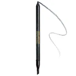 Yves Saint Laurent Lines Liberated 24H Waterproof Eyeliner - Image 2