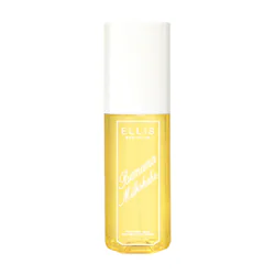 Ellis Brooklyn BANANA MILKSHAKE Hair and Body Fragrance Mist - Image 2