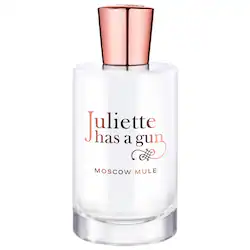 Juliette has a gun Moscow Mule