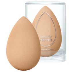 Beautyblender ORIGINAL Beautyblender Makeup Sponge - Image 2