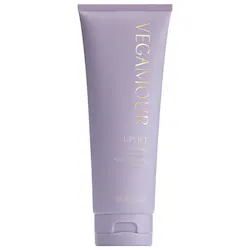 Vegamour UPLIFT Volumizing Conditioner for Fine, Flat & Thinning Hair