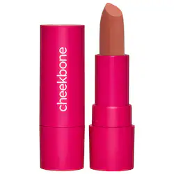 Cheekbone Beauty SUSTAIN Lipstick - Image 2