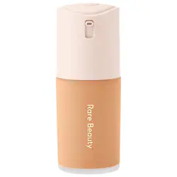 Rare Beauty by Selena Gomez True to Myself Natural Matte Longwear Foundation - Image 4